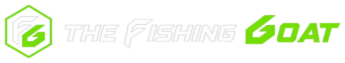 The Fishing GOAT